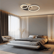Vionne | Designer Ceiling Light