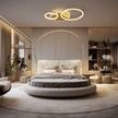 Vionne | Designer Ceiling Light