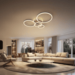 Vionne | Designer Ceiling Light