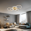Vionne | Designer Ceiling Light