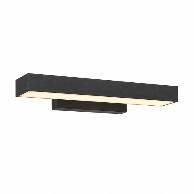 Eloria | Modern Outdoor Sconce &  Indoor Sconce