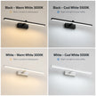 Lumelle | LED Vanity Mirror Light