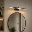 Lumelle | LED Vanity Mirror Light