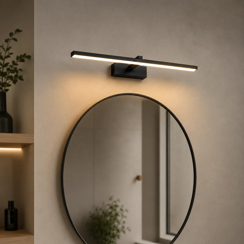Lumelle | LED Vanity Mirror Light