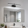 Lumelle | LED Vanity Mirror Light