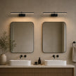 Lumelle | LED Vanity Mirror Light