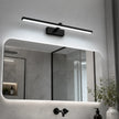 Lumelle | LED Vanity Mirror Light