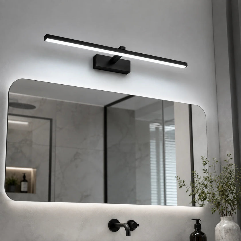Lumelle | LED Vanity Mirror Light