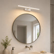 Lumelle | LED Vanity Mirror Light