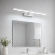 Lumelle | LED Vanity Mirror Light