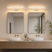 Lumelle | LED Vanity Mirror Light