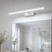 Lumelle | LED Vanity Mirror Light