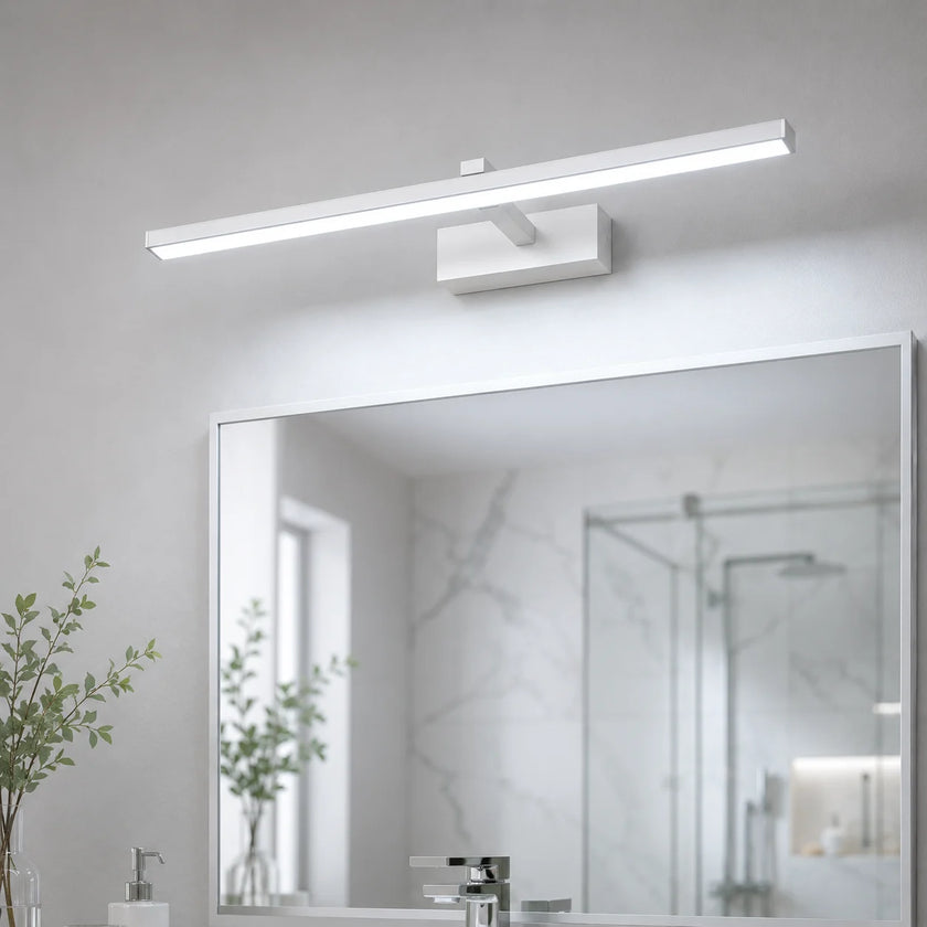 Lumelle | LED Vanity Mirror Light