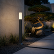 Lunara | Waterproof LED Outdoor Light