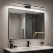 Miravo – Rotatable LED Vanity Light Bar.