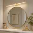 Miravo – Rotatable LED Vanity Light Bar.