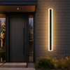 Wamez |  Waterproof LED Outdoor Wall Light