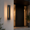 Nerox | Modern Outdoor Sconce