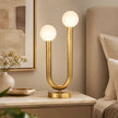 Novelle | LED Table Lamp