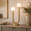 Novelle | LED Table Lamp