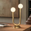 Novelle | LED Table Lamp