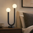 Novelle | LED Table Lamp