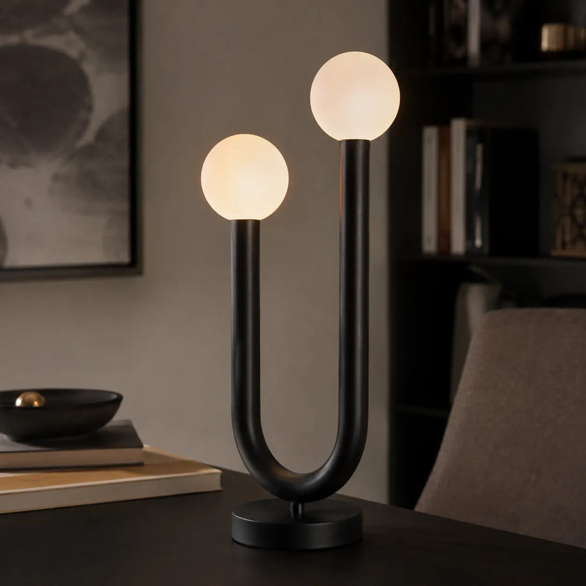 Novelle | LED Table Lamp