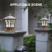 Nevano | Solar Light