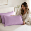 Selyra | 22 Momme Silk Pillowcase