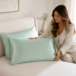 Selyra | 22 Momme Silk Pillowcase