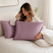 Selyra | 22 Momme Silk Pillowcase