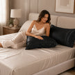 Selyra | 22 Momme Silk Pillowcase