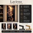 Sevoria | LED Wall Painting