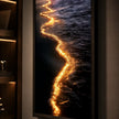 Sevoria | LED Wall Painting