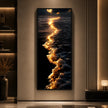 Sevoria | LED Wall Painting