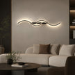 Solvara | LED Indoor Wall Light