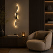 Solvara | LED Indoor Wall Light