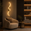 Solvara | LED Indoor Wall Light