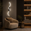 Solvara | LED Indoor Wall Light
