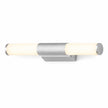 Sylvora – LED Vanity Wall Light