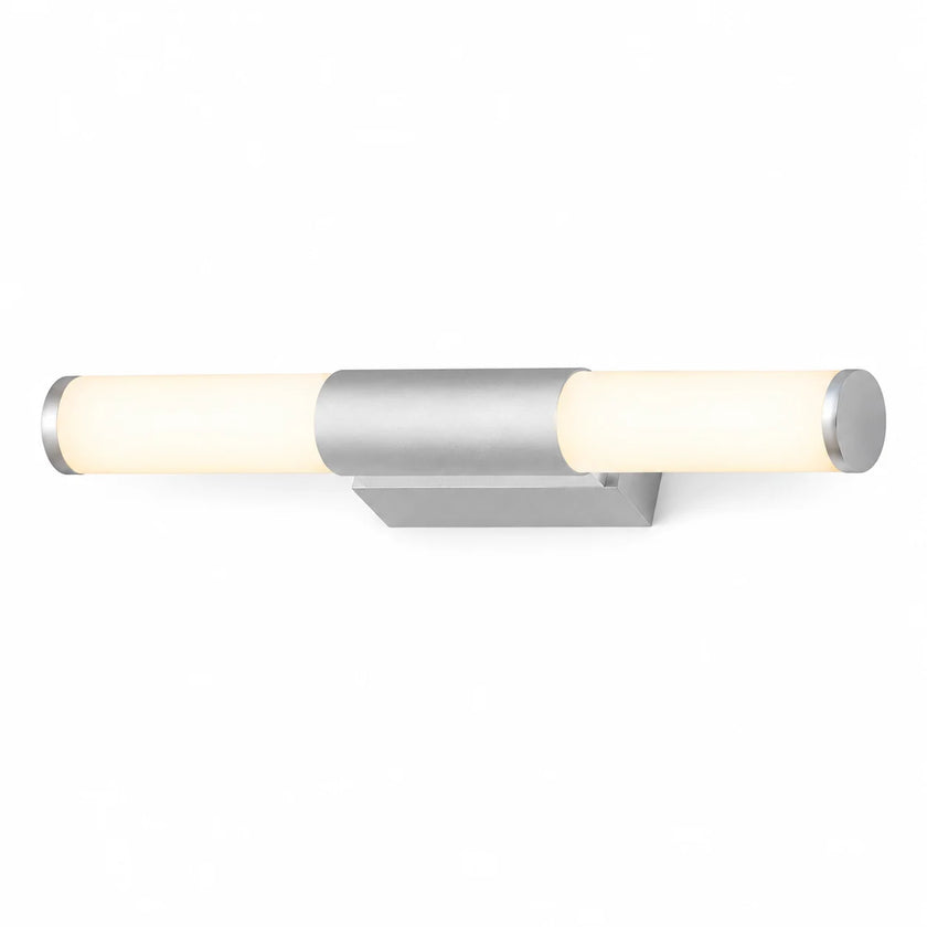 Sylvora – LED Vanity Wall Light