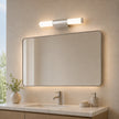 Sylvora – LED Vanity Wall Light