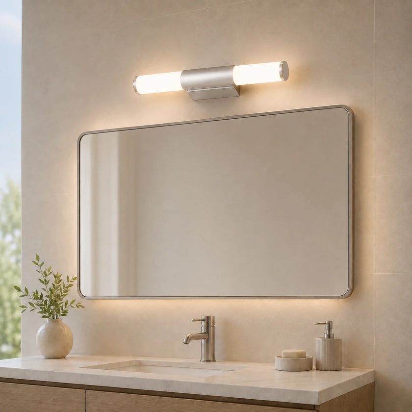 Sylvora – LED Vanity Wall Light
