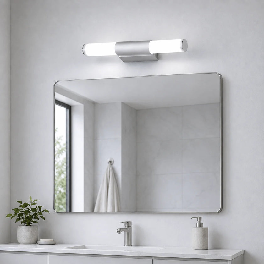 Sylvora – LED Vanity Wall Light