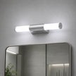 Sylvora – LED Vanity Wall Light