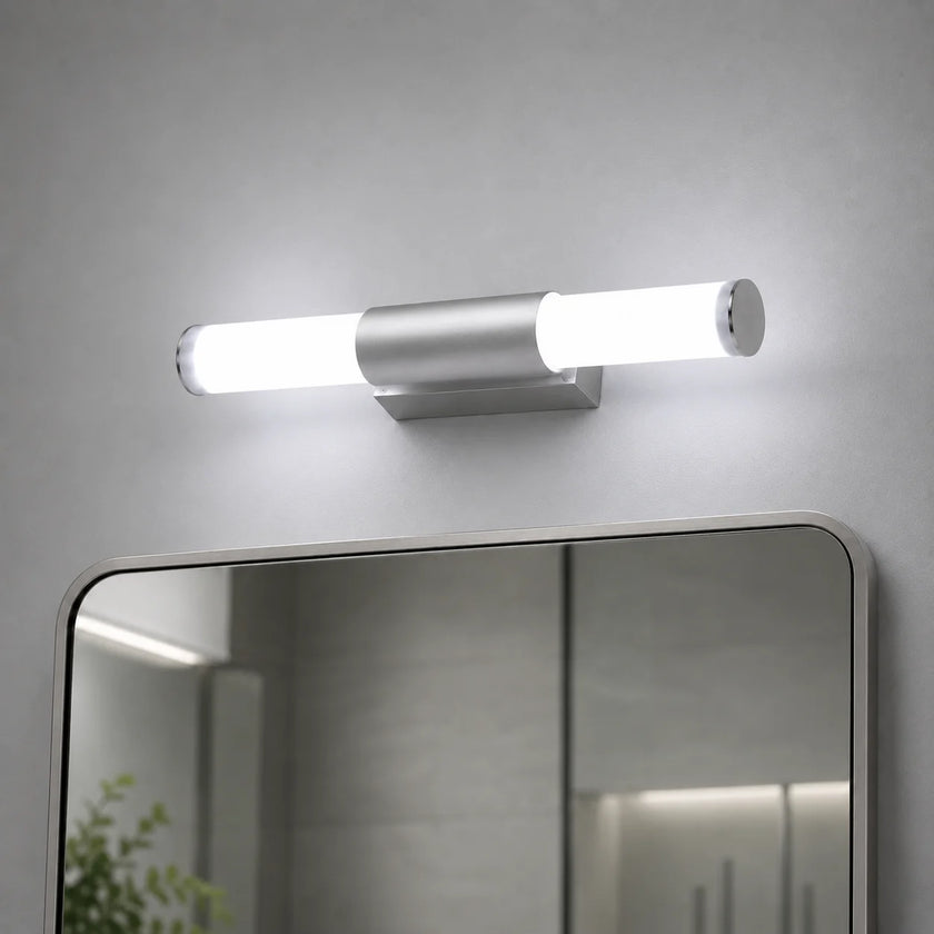 Sylvora – LED Vanity Wall Light