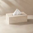 Tavira | Nordic Tissue Box
