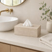 Tavira | Nordic Tissue Box