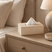 Tavira | Nordic Tissue Box