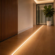 Terrano | Waterproof In-Ground LED Garden/ Pathway Light